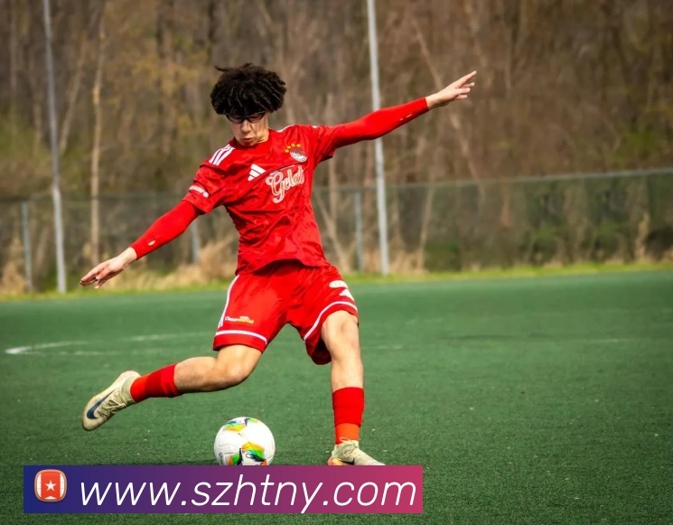 mkAPP 体育赛事宣传图