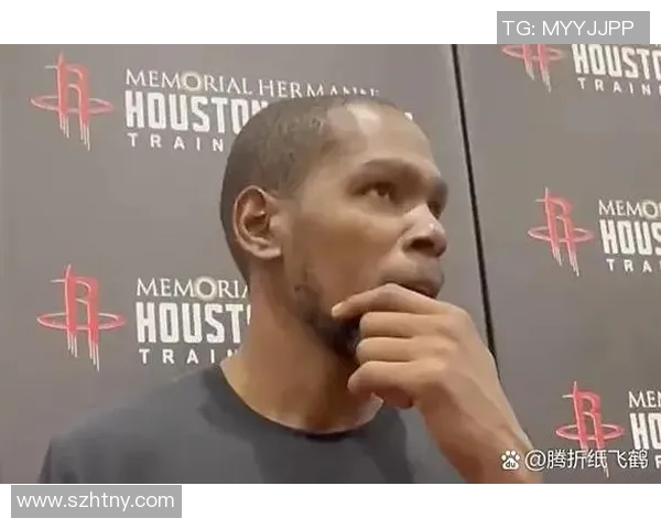 乌度卡分析KD被包夹原因失误与球停滞影响球队表现
