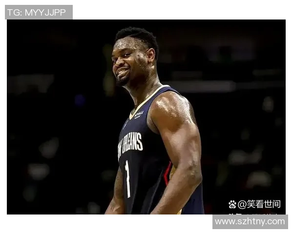 华子生涯得分超越锡安引发热议两位球员成就对比引人关注 华子生涯得分超越锡安引发热议两位球员成就对比引人关注