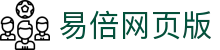 易倍emc官网网页版_易倍·(中国)